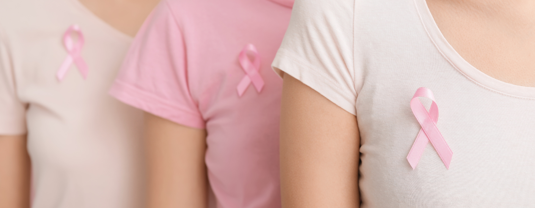 Câncer de Mama - Mamografia, Ultrassom, RM