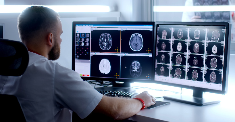 Técnica Radiológica 4