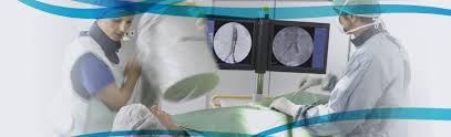 Radiologia Intervencionista